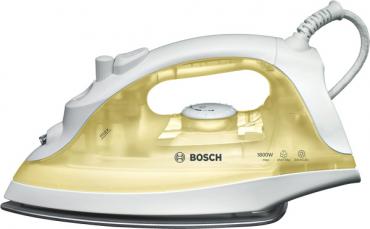 elazko Bosch TDA 2325