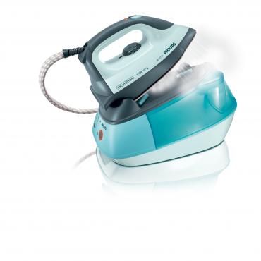 elazko z generatorem pary Philips GC 7230 02