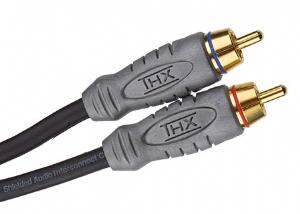Kabel Audio Monster THX I100-1M EU