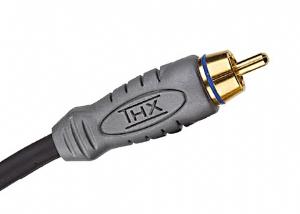 Kabel Audio Monster THX I100 DCX-1M EU