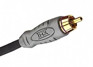 Kabel do subwoofera Monster THX I100SW-4M EU