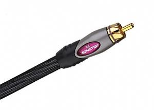 Kabel Audio Monster ULT I1000DCX-1M EU