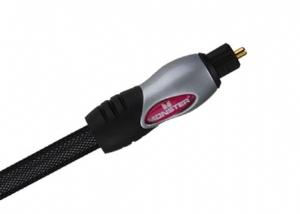 Kabel Audio Monster ULT I1000FO-1M EU