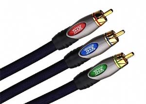 Kabel Video Monster ULT V1000 CV-4M EU
