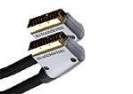 Kabel Video Monster ULT V1000 SC-1M EU