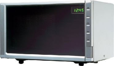 Kuchenka mikrofalowa Amica AMM20EH80GI