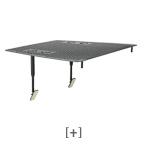 Podstawa Omnimount CCH1