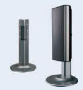 Stojak g³o¶nikowy Denon ASF-S05