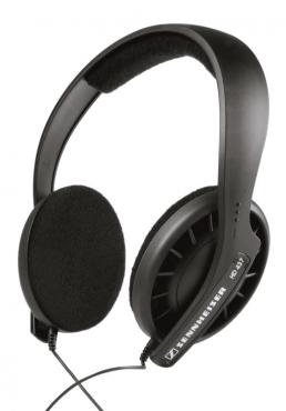 Suchawki Sennheiser HD 437