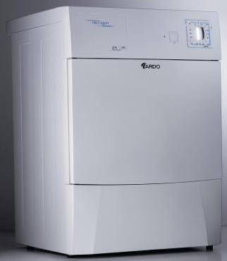 Suszarka wywiewowa Ardo VDR 06