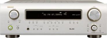Zestaw Hi-Fi Denon Stereo 2+ Diamond 9.5 DCD-700 + PMA-700