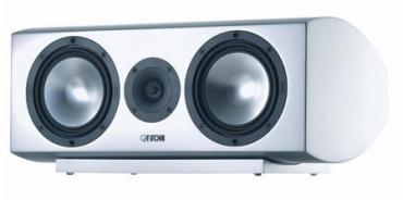 Gonik centralny Canton VENTO 855