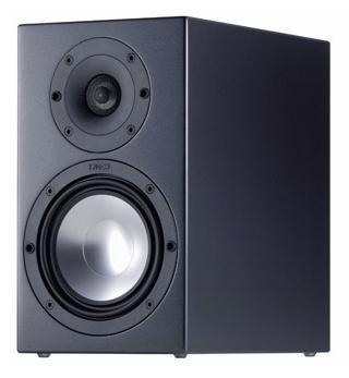 Monitor Canton Karat 720