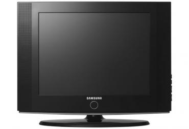 Telewizor LCD Samsung LE20S81B
