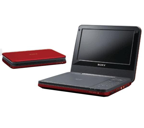 プレーヤー SONY DVP-FX720(W) SONY DVP-FX720 価格比較 - 価格.com