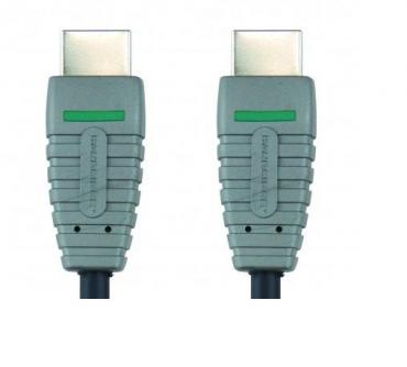 Kabel Video Bandridge BVL1002