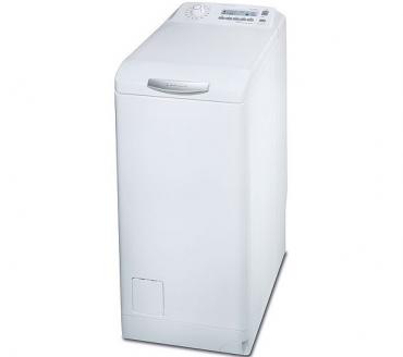 Pralka Electrolux EWT 13730W Time Manager