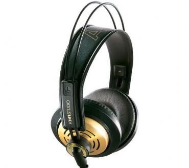 Suchawki AKG K 141 Studio