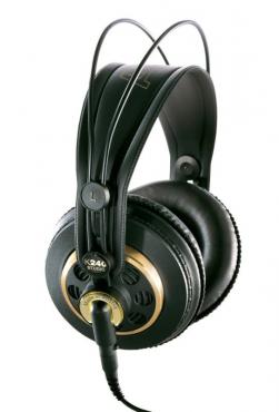 Suchawki AKG K 240 Studio