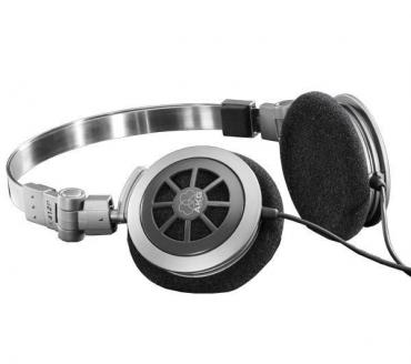 Suchawki AKG K 414 P