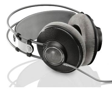 Suchawki AKG K 601