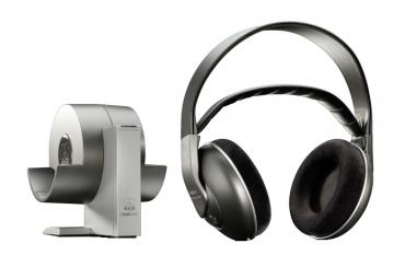 Suchawki AKG K 940 AFC