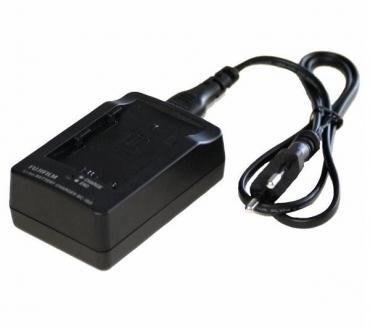 adowarka Fuji BC-150