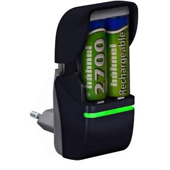adowarka Slik Powerstation Digipal