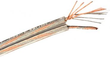 Kabel g�o�nikowy Monster THX SP 16-30M EU