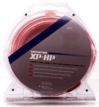Kabel g�o�nikowy Monster XPHP BIG-15 EU