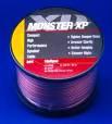 Kabel g�o�nikowy Monster XPMS-30 EU