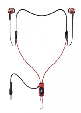 Suchawki Sennheiser CXL 400