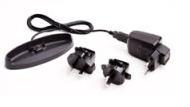 Ładowarka TomTom szybka z Dock GO 720
