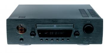 Amplituner Stereo Magnat MC1