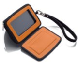 Futerał TomTom do Go 510-710-910