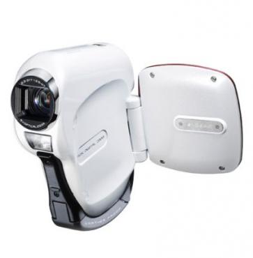 Kamera cyfrowa Sanyo VPC-CA6EX
