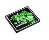 Karta pami�ci Kingston CF-16GB-S2