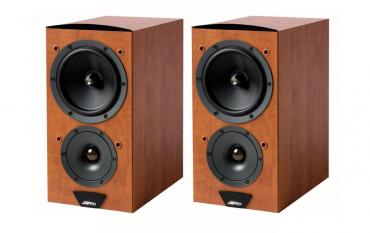 Gonik surround Jamo C 603