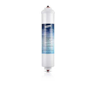 Wkad filtrujcy do wody Samsung HAFEX