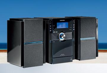 Mikrowiea Grundig UMS 4710 DEC