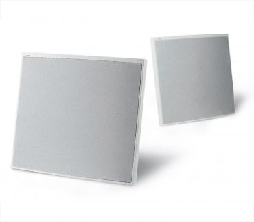 Głośnik surround Jamo A 510