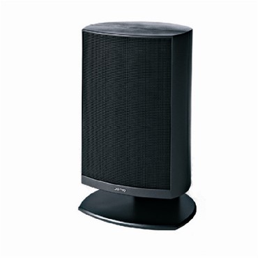 Gonik surround Jamo A 320