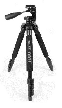 Statyw Slik SPRO 340 DX