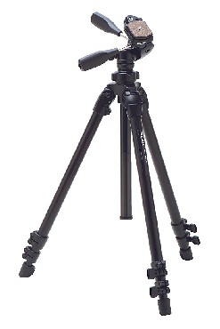 Statyw Slik SABLE 300 DX