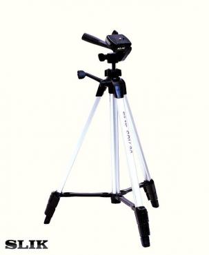 Statyw Slik SDV 30 (z QRS)