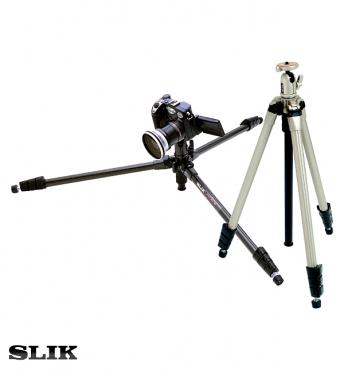 Statyw Slik SPRINT PRO