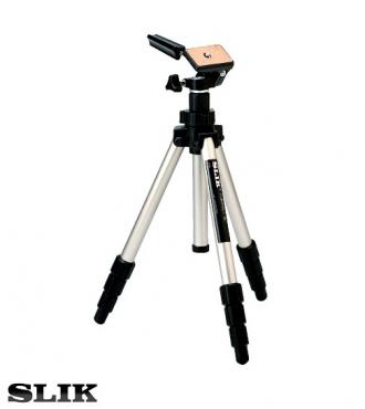 Statyw Slik COMPACT-XL