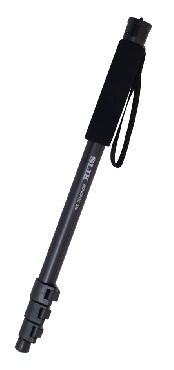 Monopod Slik SMONOPOD 350