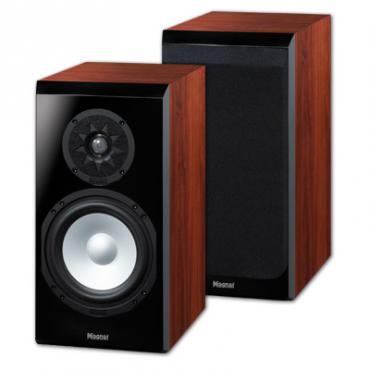 Gonik surround Magnat Quantum 603