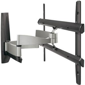 Uchwyt cienny Vogels EFW 6445